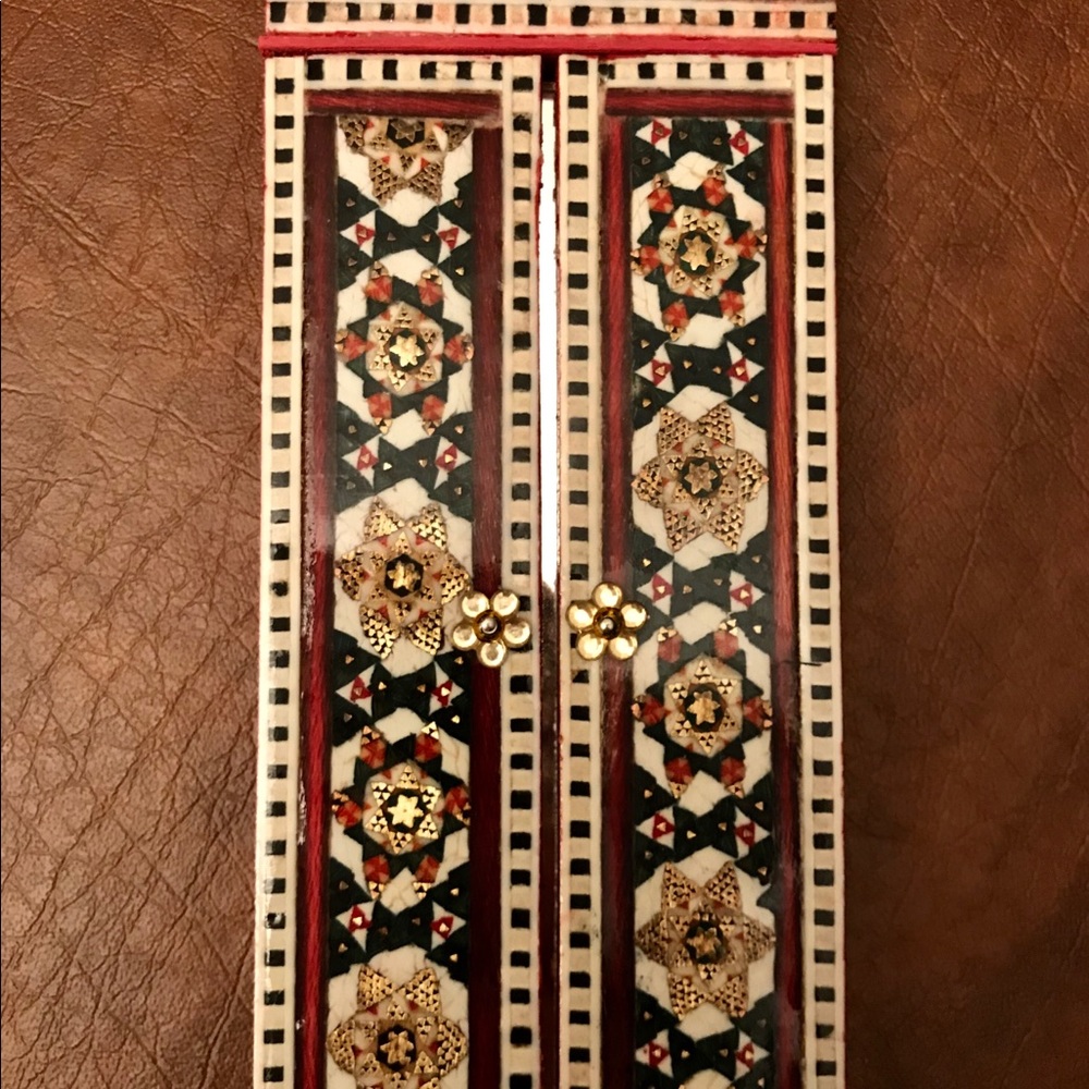 Beautiful Frames - image 3